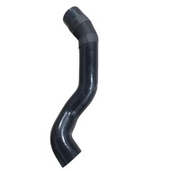 AB396K683DC.AB396K683DD Fu Jin Te Paip Udara Radiator Kereta Paip Pemanas Paip Air