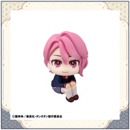 MegaHouse Look Up Series Dandadan Aira 5404