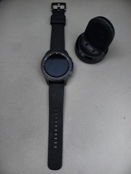 Samsung Galaxy Watch 智能手錶連充電座