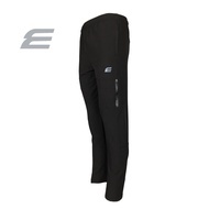 ELGINI ELGINI E16045 Tracksuit Training Pants S-XXL, 4-Way Stretch, Zip Pockets