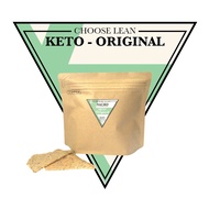 (060) Choose Lean Keto Nacho (ชูสลีน นาโช่สูตรคีโต)
