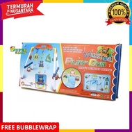 BABY TOYS 1 2 3 4 5 6 7 8 9 MONTHS MUSICAL BABY HANGING EDUCATIONAL TOYS