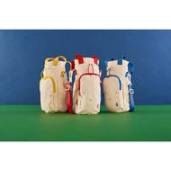 Montigo Miffy Bottle Bag