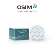 OSIM uDream Pro Scent Cartridge