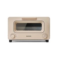 BALMUDA The Toaster K05A-BG, Beige