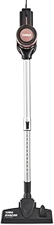 Tower T513005BLG Pro 3-in-1 Wired Vacuum Cleaner - Powerful Bagless Vacuum Cleaner with Cyclonic Suc