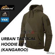 Helikon-Tex/ Urban Tactical Hoodie LITE (KANGAROO)