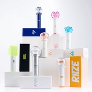 [READY] SM Artist - Fansignal Lip Balm (Super Junior, Girls' Generation, SHINee, aespa, RIIZE)