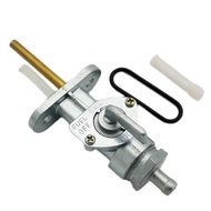 Suitable for Yamaha DT125 DT175 DT250 DT100 Motorcycle Fuel Switch