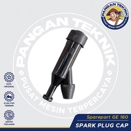 SPARK PLUG CAP GX 160 GX 200 SPARK PLUG CAP/ GX160 GX 200