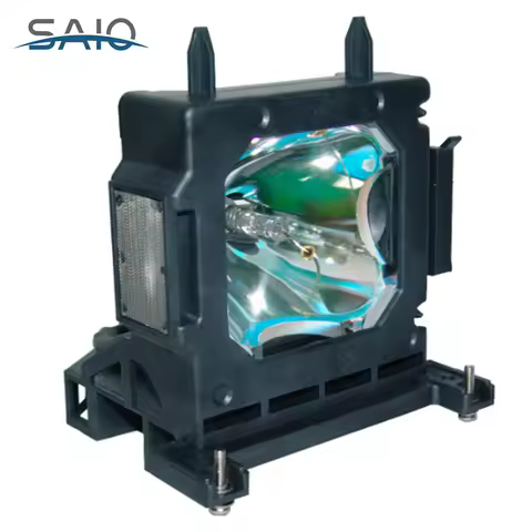 LMP-H202 Replacement Projector lamp For Sony VPL-HW30 VPL-HW30AES VPL-HW30ES VPL-HW30ES SXRD VPL-HW4