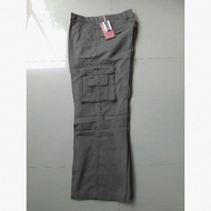 celana cardinal cargo panjang original 100% / celana gunung pria dewasa