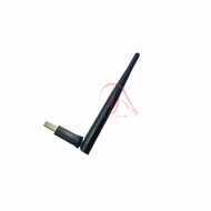 DONGLE ANTENNA WIFI SET TOP BOX USB WIFI ADAPTER USB DONGLE WIFI ANTENNA