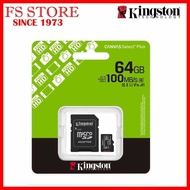 ORIGINAL MALAYSIA EZVIZ C6N 1080P IP CAMERA CCTV