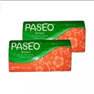 tisu paseo original / tisu paseo 250 lembar / tisu paseo murah / tisu paseo penyerap minyak / tisu p
