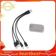 [Hot-Sale] For GT3 RC Drone Battery  3.7V 1800mAh Battery for V66 Mini Drone Parts