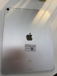sold iPad Pro 12.9inch 3代  256gb WiFi+lte 平板電腦