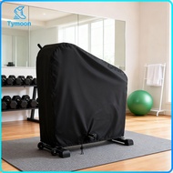 Perfeclan Exercise Bike Cover Bicycle Cover Waterproof