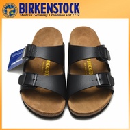 New Birkenstock Arizona sandals