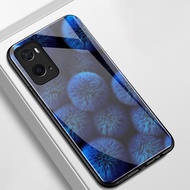 Case For OPPO A36 A76 A96 Phone