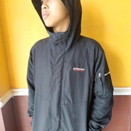 jaket outdoor dickies original