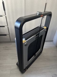 小米摺疊跑步機