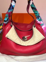 Hermes Lindy 26