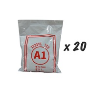 🇹🇭 Serbuk Teh A1 Thailand Merah (Original) - 800gm x20