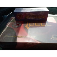 💥HOT SELLING💥 SET 1 ISEPRESS + 1 ICELL