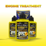 NX1PRO 💥Original HQ💥Engine Oil Treatment