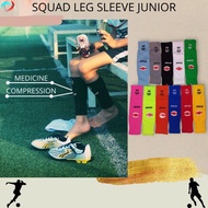 ORIGINAL AVO CHILDREN'S CONNECTION SOCKS/SLEVE SOCKS AVO