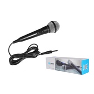 Carol E835 Speech Microphone
