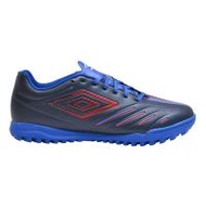 UMBRO Tocco VI Team TF รองเท้าฟุตบอลผู้ชาย UM126SH900EVTH