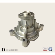 100% ORIGINAL AUDI A1 VOLKSWAGEN JETTA 1.4 TFSI/TSI WATER PUMP / COOLANT PUMP WITH GASKET (7.07152.2