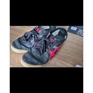 ONITSUKA_TIGER_ORIGINAL