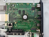 MainBoard SONY รุ่น KDL-49W660E พาร์ท 1-981-541-11 อะไหล่แท้/ของถอดมือสอง รับประกันสินค้า 30 วัน