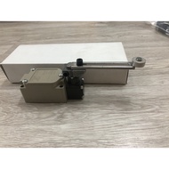 Omron limit switch WLCA12-2(DDTECH)