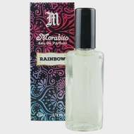 MORABITO EAU DE PARFUM | NETTO 22ML | PARFUM MINI BY MORABITO