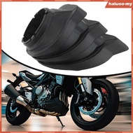[HaluooMY] Motorcycle Transmission Shaft Rubber Sleeve for BMW HP2 Megamoto R1200R