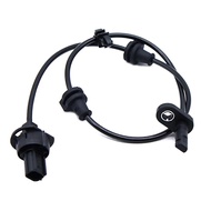 AFTER MARKET OEM HONDA CITY T9A GM6 JAZZ T5A GN2 TOO WHEEL SPEED ABS SENSOR FRONT & REAR