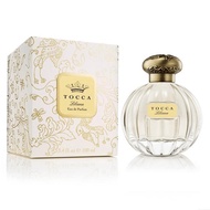 TOCCA LILIANA EDP (W) 100ML