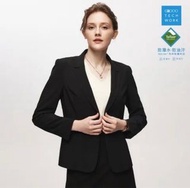G2000 西裝外套  slim fit 商務套裝  航空 面試 長榮 星宇 華航