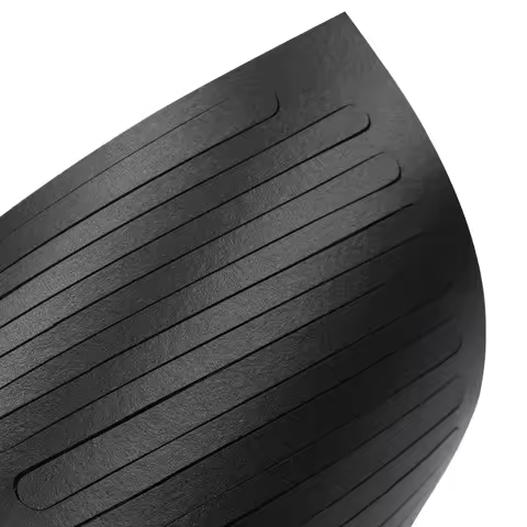 KBDfans D65 D80 Keyboard Gasket Foam Poron Film