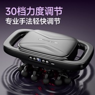 20 Head Fascia S3 Multi Head Fascia 16 Head Fascia Muscle Massager Electric Massager VPE6