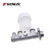 ปั๊มแม่ปั๊มเบรค Assy สำหรับ Mitsubishi L200 III 1996-2007 K65T K67T K72T K74T