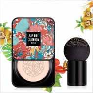 [Flawless Skin Finish] Mushroom Head Cushion BB Cream - BB Cream/CC Cream/Foundation