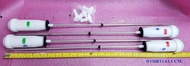 อะไหล่แท้ศูนย์/โช๊คหูหิ้วถังเครื่องซักผ้าฮิตาชิ/SNUBBER ASSY/HITACHI/รุ่น/SF-130TCV/PTSF-130TCV*006