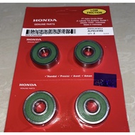Bearing 6301 press Bearing 6301 press Bearing 6301 press packaging