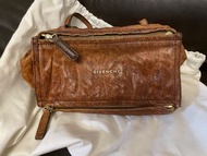 Givenchy mini pandora