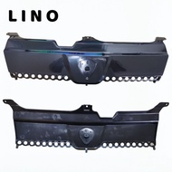 PROTON SAGA ISWARA LMST 2004 FRONT GRILLE / DEPAN SARONG